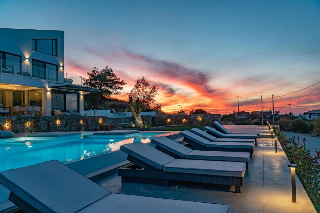 Villa Dreia – תמונה 4