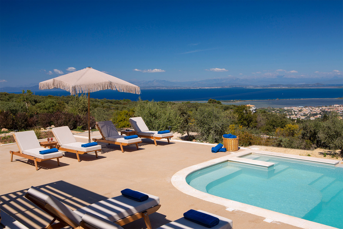 Villa Flame – תמונה 3