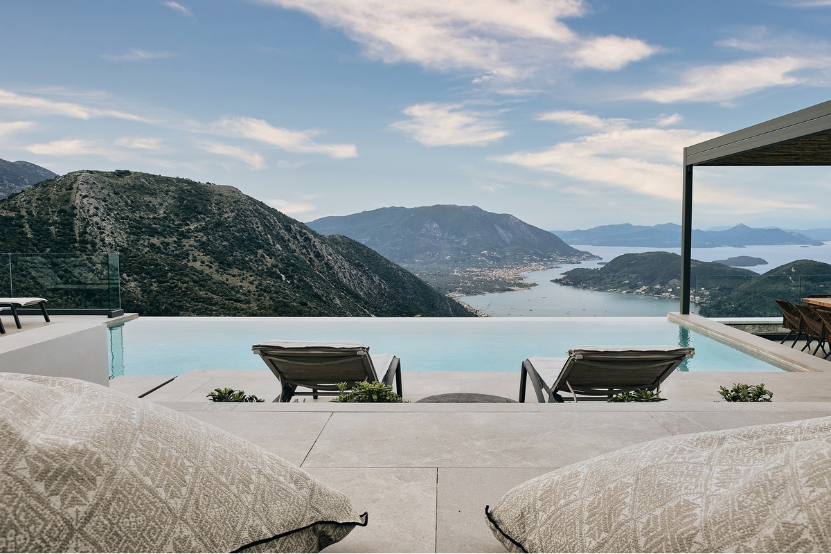 Villa Break Free – תמונה 3