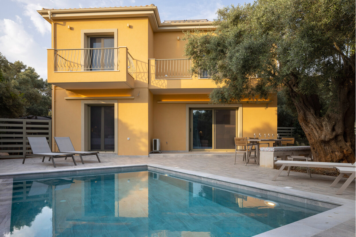 Villa Marino – תמונה 3