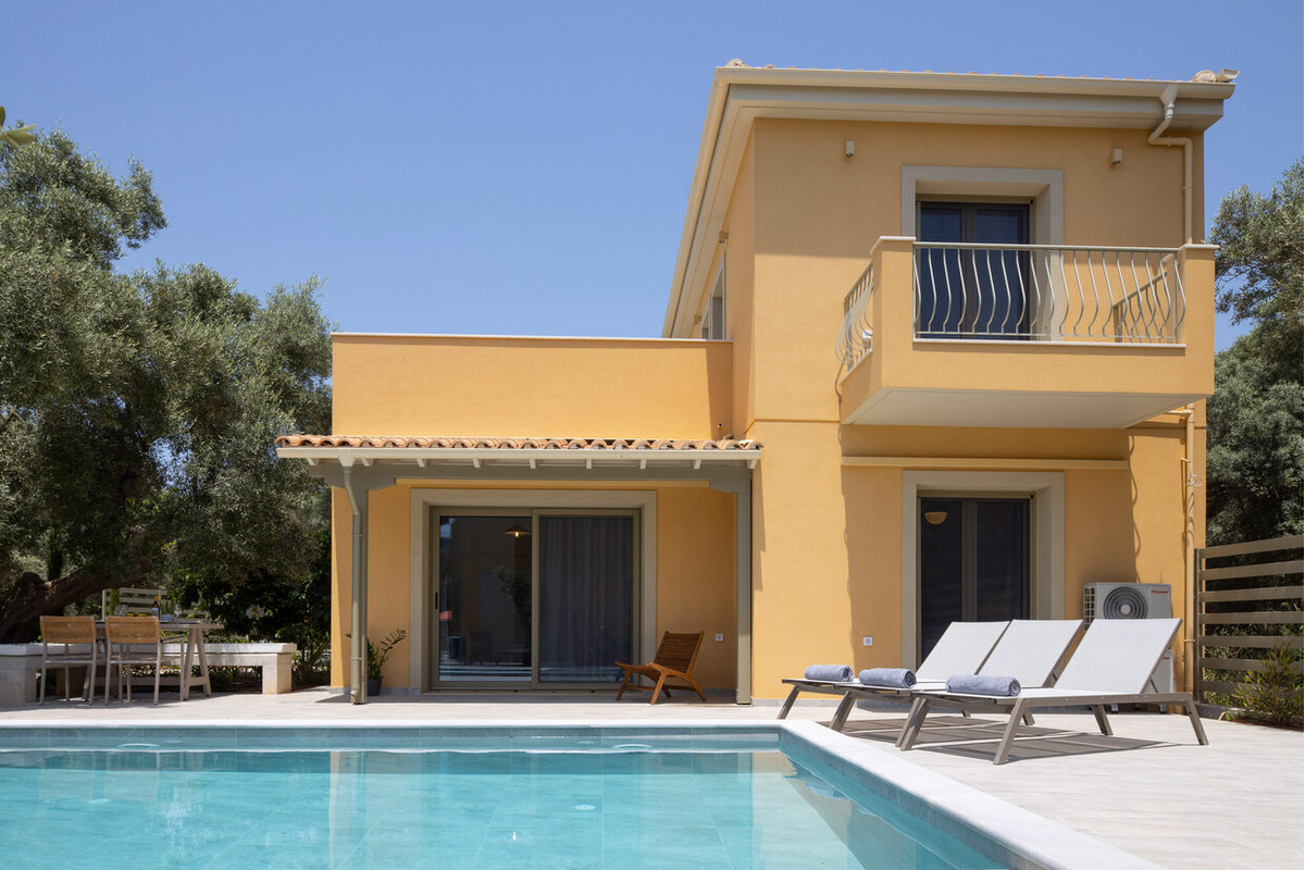 Villa Via – תמונה 3