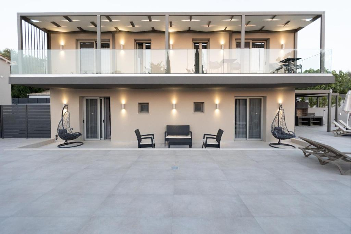 Fini Villas Complex – תמונה 3