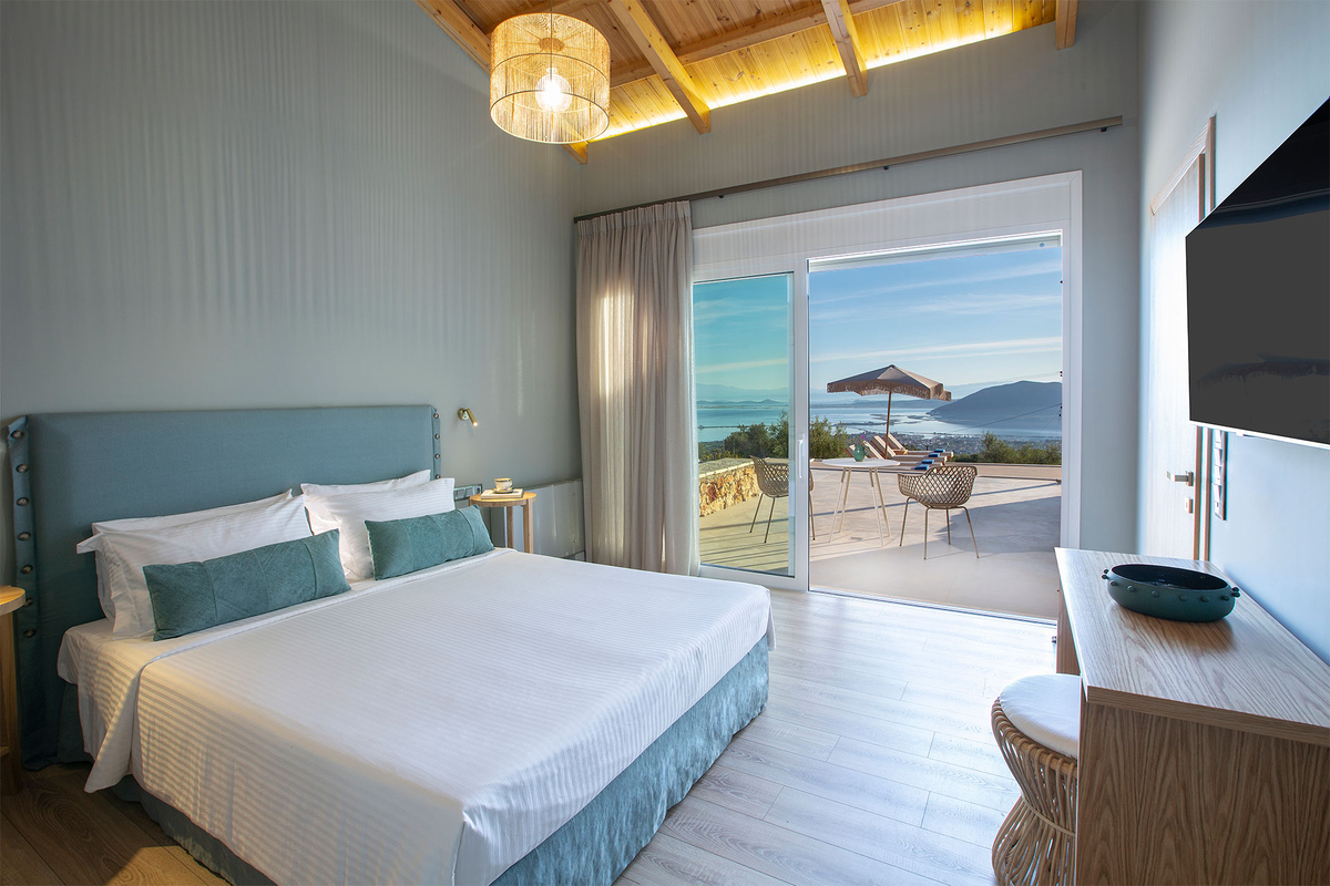 Villa Flame – תמונה 4