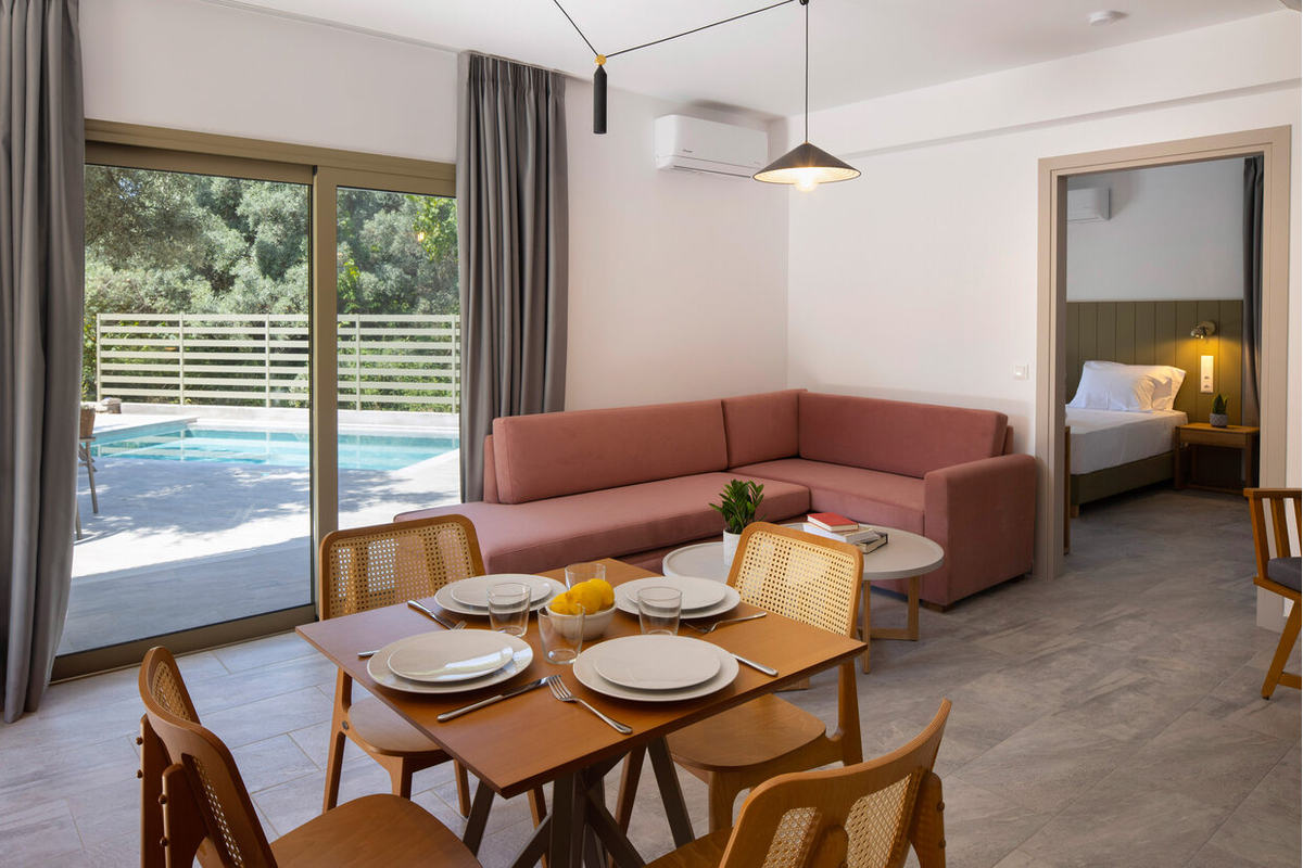 Villa Marino – תמונה 4