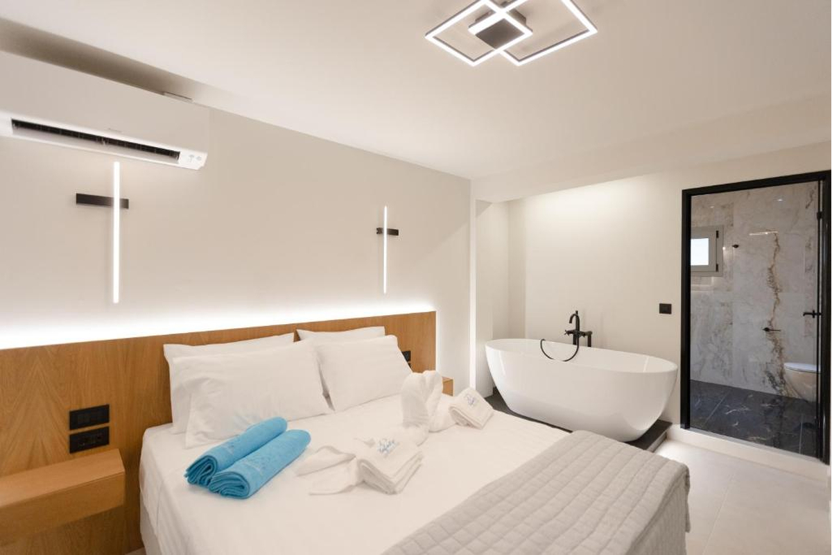 Fini Villas Complex – תמונה 4