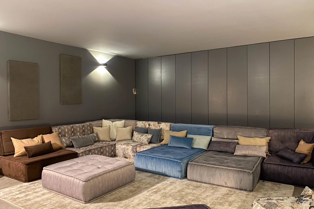 Villa Eniro – תמונה 5