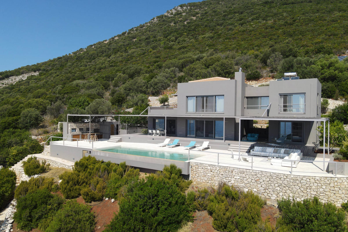 Villa Eniro – תמונה 4