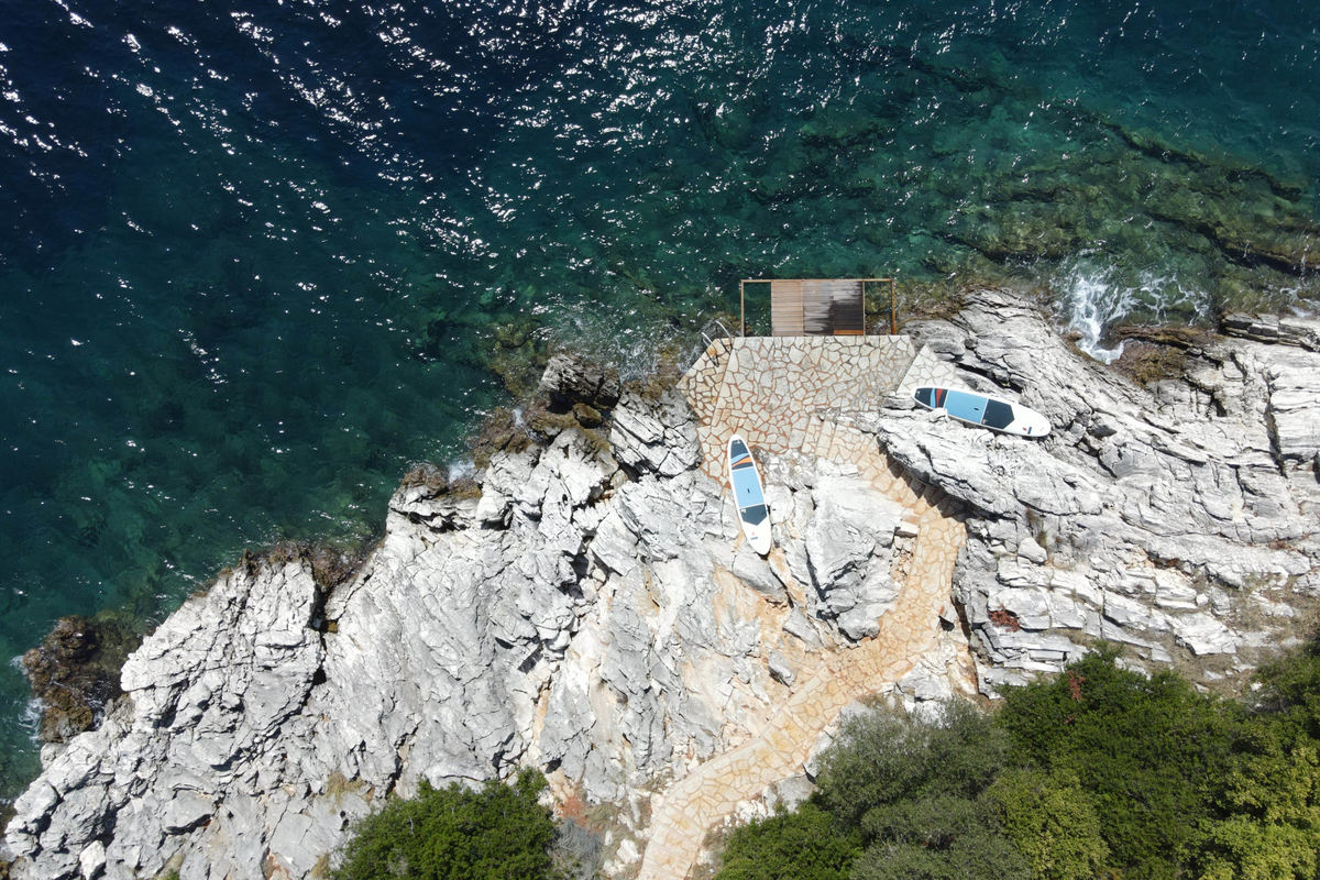 Villa Eniro – תמונה 3